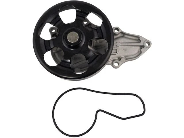 Bomba de agua para Honda Element 2003-2011 2007 2005 2004 2006 2008 2009 BM289YJ Foto 1 de 1