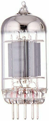Mullard 12AX7 MULLARD Vaccum Tube