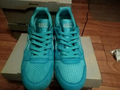 ASICS Gel-Lyte V x Ronnie Fieg "Cove" - Bild 1 von 4