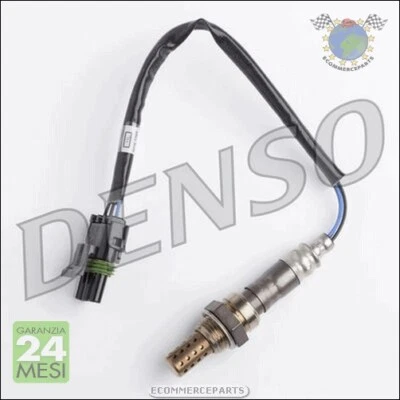 Sonda Lambda Denso per RENAULT SAFRANE TWINGO TRAFIC MEGANE RAPID - Immagine 1 di 4