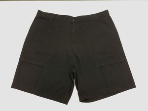 timberland shorts sale