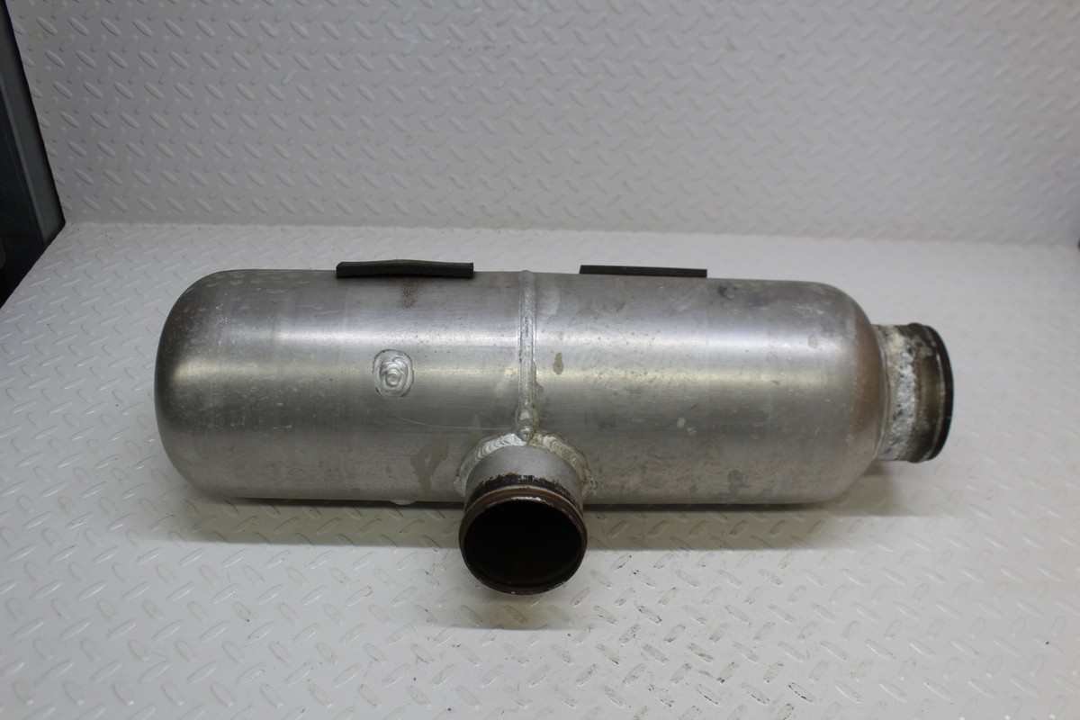 Boat Exhaust for Yamaha WaveRunner XLT1200 for sale | eBay Boat Exhaust for Yamaha WaveRunner XLT1200 for sale | eBay
