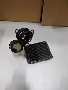 TUF Gaming CPU Liquid Cooler - Used, No Packaging/Accessories - Afbeelding 1 van 13