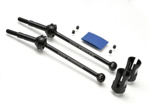 Exotek Traxxas Rally HD CVD Set of 2 for Rear 2224 - Picture 1 of 1