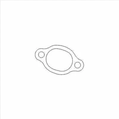 Junta tensora de cadena Yamaha XJ 600 N S 1992-2002 leva Foto 1 de 4