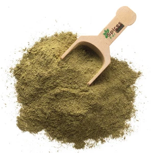 Salado, molido - por Spicesforless - Imagen 1 de 2
