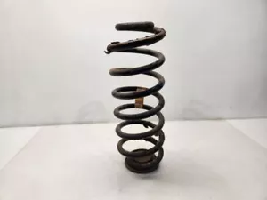 2007-14 GMC Yukon XL 1500 Passenger Right Rear Coil Spring - Picture 1 of 4