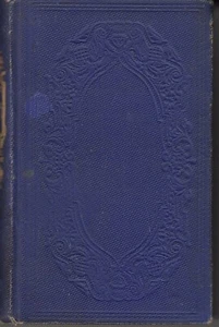 Memoirs of the Loves of the Poets. Bio Sketches Women. . .  Mrs. Jamieson. 1866 - Bild 1 von 3