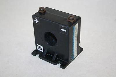(5) CR MAGNETICS CR4320-10 CURRENT TRANSMITTER  - Image 1 of 4