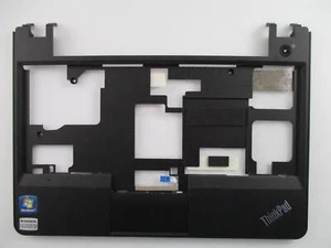 Handauflage Touchpad LENOVO THINKPAD X121E 04W1902 Original - Bild 1 von 2