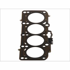 Gasket, Cylinder Head ELRING 150.400
