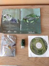 For Microsoft OG XBOX SMARTXX KIT MOD Chip SMART XX