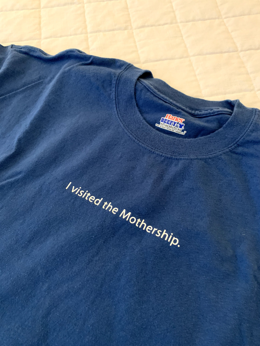 Apple Vintage Computer Branded Clothings for sale | eBay Apple Vintage Computer Branded Clothings for sale | eBay