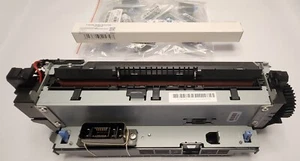 CF064-67901 Wartungskit für HP LaserJet Enterprise 600 M60x Serie NEU OEM - Bild 1 von 7