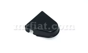 Lamborghini Countach High Belt Cover New - Picture 1 of 1