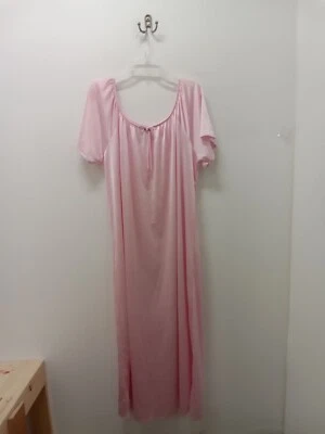 VESTIDO SOLO NECESIDADES, TALLA 14/16 M, (ID#5441571-517) Foto 1 de 2