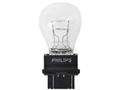 Lâmpada marcador lateral traseira Philips 47643BVPY 2007 2005 para 2004-2012 GMC Canyon - Imagem 1 de 2