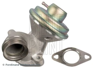 EGR Valve FOR CITROEN C3 II 1.4 CHOICE1/2 09->16 SC 8HZ DV4TD Diesel ADL - Picture 1 of 1