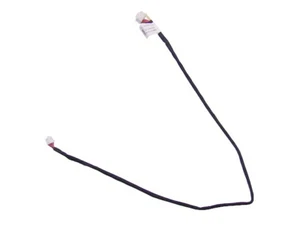 Dell OEM Inspiron 24 3459 All-In-One Desktop Converter Inverter Cable - 2HT25 78 - Picture 1 of 1