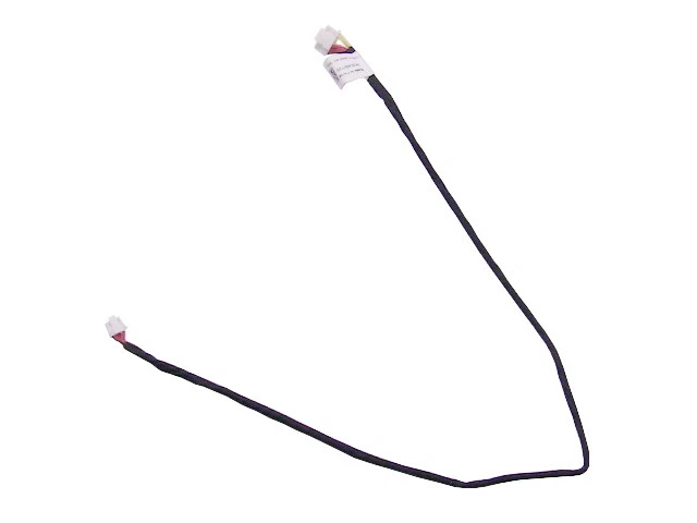 Dell OEM Inspiron 24 3459 All-In-One Desktop Converter Inverter Cable - 2HT25 78 - Image 1 of 1