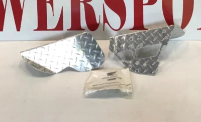 C5A Moose Mud CV Boot Guard Honda Foreman Rancher Rubicon HM05-05 MUDH06 - Image 1 of 4