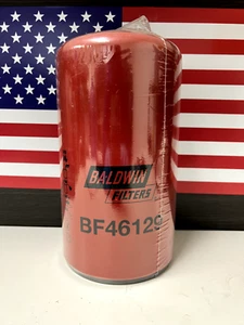 Fuel Filter Baldwin BF46129 - Bild 1 von 1