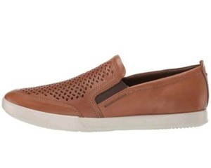 ecco collin slip on