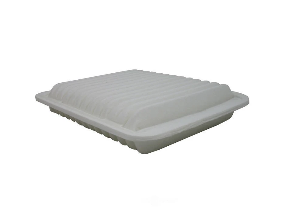 Filtro de aire para Mitsubishi Outlander Sport 2015-2022 con motor 2,4 L 4cyl Foto 1 de 1