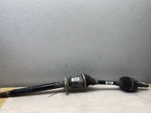 17-18 Jeep Cherokee Axle Shaft RH Front Passenger Side OEM  - Picture 1 of 7