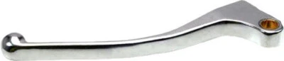 Motion Pro Clutch Lever Silver For Honda CBR600F F3 1995-1998 14-0213 - Image 1 of 3