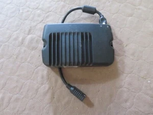 Control Module Quantum Q6 Edge HD Qlogic 2 CTLDC1466 1750-3509 #4999 - Picture 1 of 5