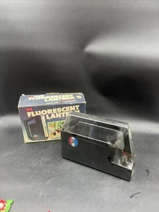F1 Fluorescent Lantern Nib - Picture 1 of 2
