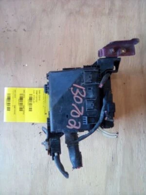 SEBRING   2004 Fuse Box Engine 704571 Foto 1 de 4