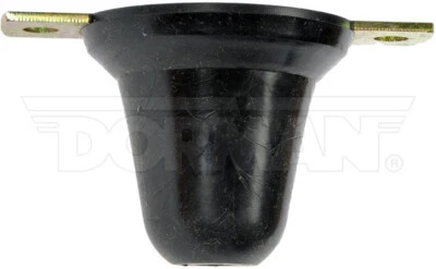 Buje de brazo de control de suspensión Dorman 523-076 para BMW Z3 2002 Foto 1 de 2