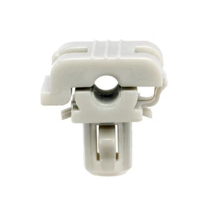 Clip serratura porta per Chevrolet Suburban, GMT900 Tahoe, GMT400, TrailBlazer - Foto 1 di 6