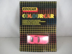 Edocar Ferrari Daytona Colourcar - Picture 1 of 6