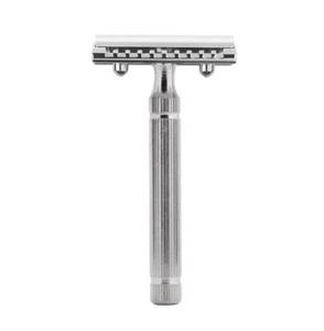 Fatip Piccolo cromato Testina Gentile 42125 - Imagen 1 de 5