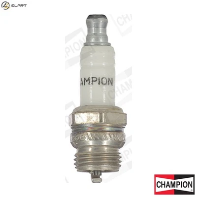 4x SPARK PLUG CCH851 - Image 1 of 4