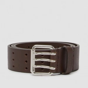 Diesel Men Belt - Picture 1 of 3