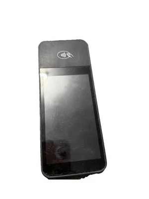 BBPOS WisePOS E Stripe - Image 1 of 2