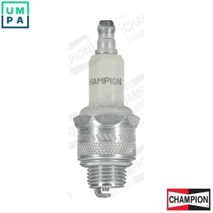 4x SPARK PLUG CCH8681 - Picture 1 of 10