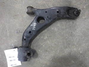 Passenger Right Lower Control Arm Front Fits 18-19 MAZDA CX-5 1590573 - Picture 1 of 10