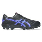 ASICS MENS GEL LETHAL 19 FOOTBALL BOOTS  