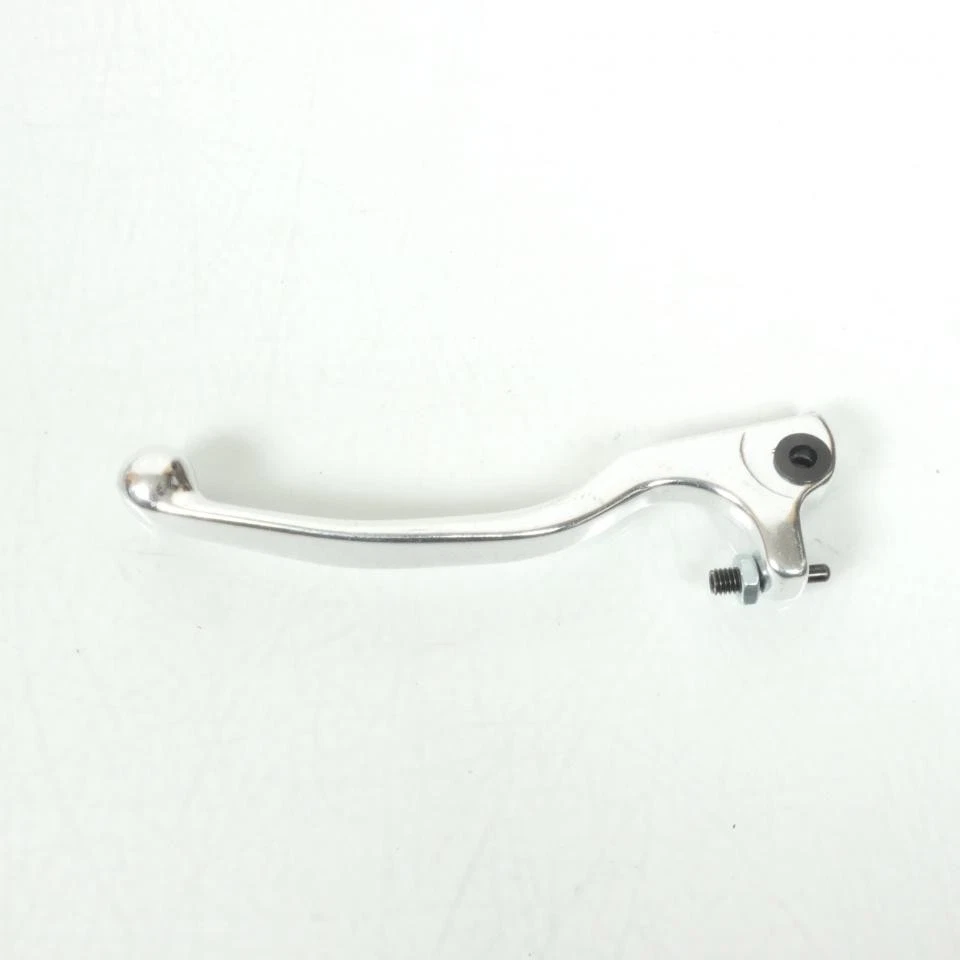 Für VICMA 72811 LEFT MOTO LEVER. SILVER BETA EVO SENIOR 80 10-