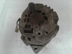 Alternator 6-191 Fits 93-95 SILHOUETTE 616328 - Bild 1 von 4