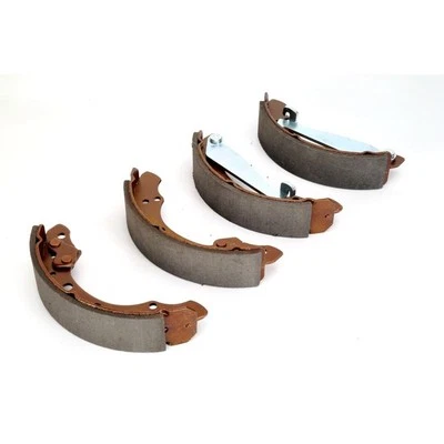 Bremsbackensatz TEXTAR 91044700 - Bild 1 von 4