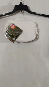 Ozark Trail Hüfttasche Erwachsene Off White - Bild 1 von 14