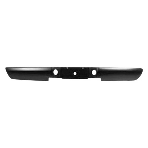 For Ford Ranger 1998-2011 Sherman 576B-91-1 Rear Bumper Face Bar Value Line Foto 1 de 1