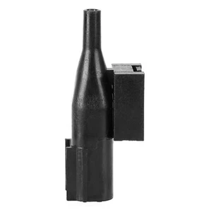 Car Car Outside Ambient Air Temperature Sensor 80525 T2F A01 For - Picture 1 of 8
