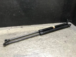 TOYOTA SAI 2012 Hood Strut Damper 5344075010 5345075010 [Used] [PA100897759] - Picture 1 of 3
